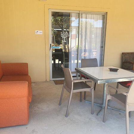 Jakkalswater Guest Farm Nabaiep Екстериор снимка