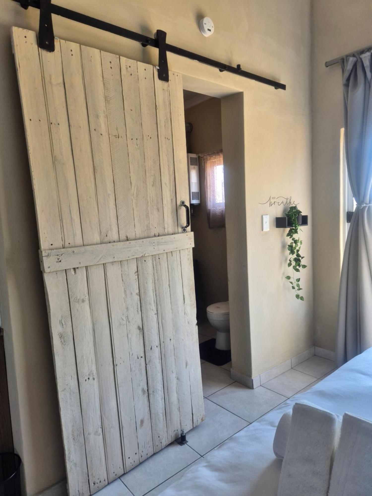 Jakkalswater Guest Farm Nabaiep Екстериор снимка