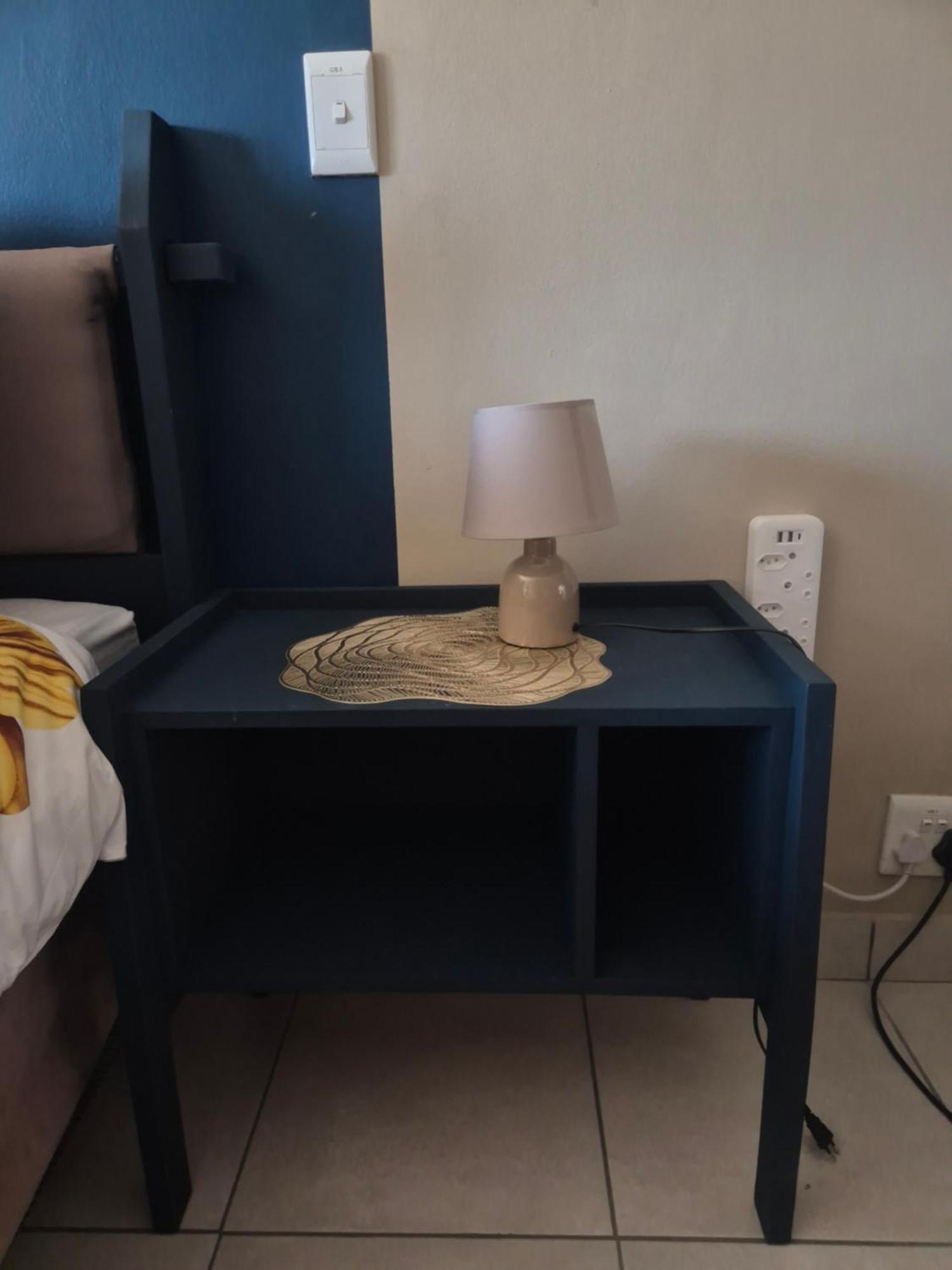 Jakkalswater Guest Farm Nabaiep Екстериор снимка
